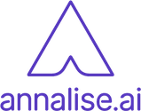 annalise.ai Customer Support Portal